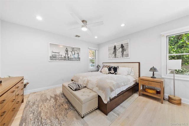 18 Clark Street, Long Beach, NY 11561