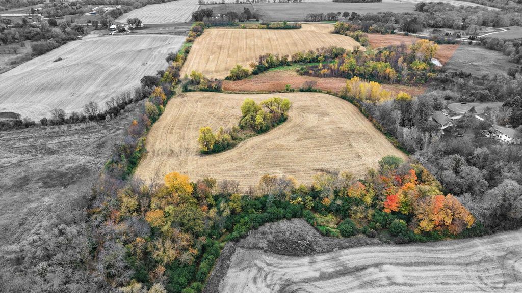TBD Rebecca Park Trail / County Road #50, Corcoran, MN 55340 — photo 2
