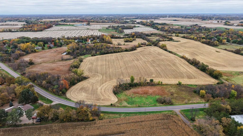 TBD Rebecca Park Trail / County Road #50, Corcoran, MN 55340 — photo 3