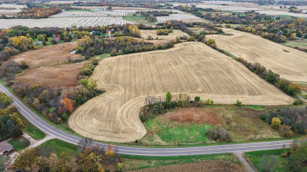 TBD Rebecca Park Trail / County Road #50, Corcoran, MN 55340 — photo 4