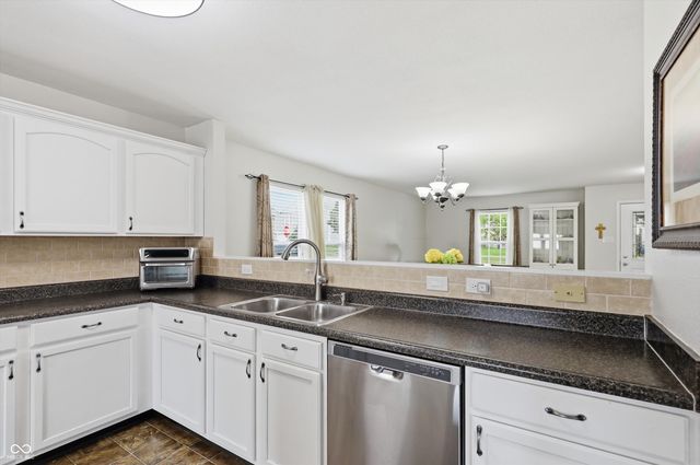 2650 Gawain Drive, Lafayette, IN 47909
