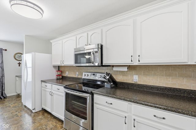 2650 Gawain Drive, Lafayette, IN 47909