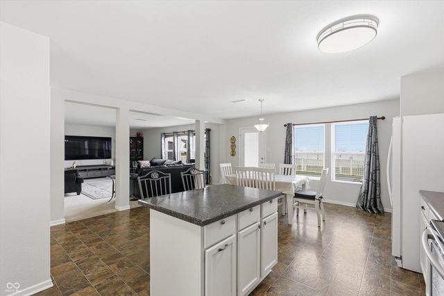 2650 Gawain Drive, Lafayette, IN 47909