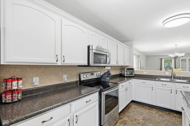2650 Gawain Drive, Lafayette, IN 47909