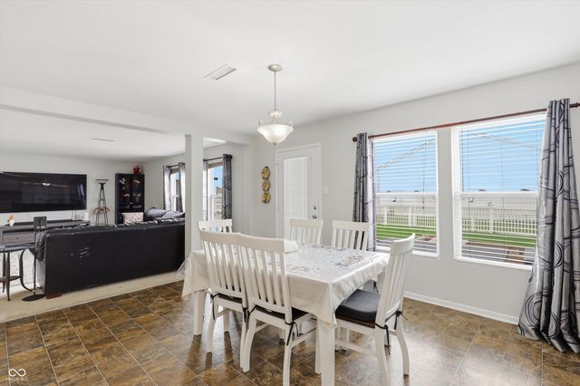 2650 Gawain Drive, Lafayette, IN 47909