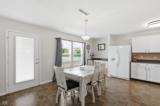 2650 Gawain Drive, Lafayette, IN 47909