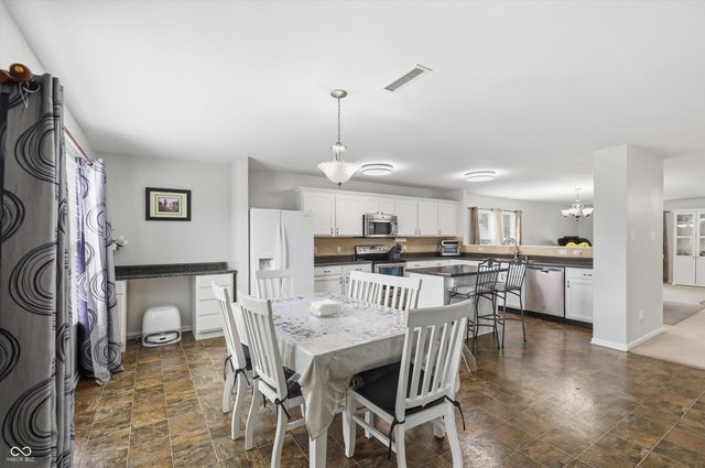 2650 Gawain Drive, Lafayette, IN 47909