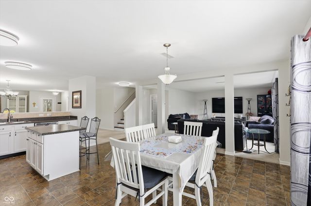 2650 Gawain Drive, Lafayette, IN 47909