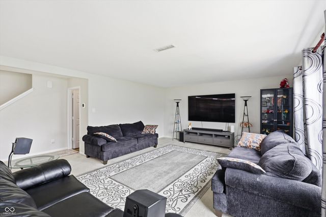 2650 Gawain Drive, Lafayette, IN 47909