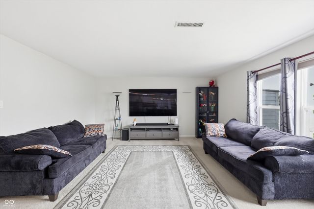 2650 Gawain Drive, Lafayette, IN 47909