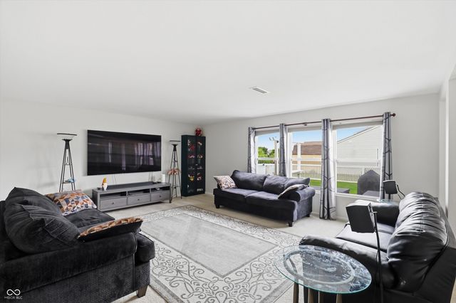 2650 Gawain Drive, Lafayette, IN 47909