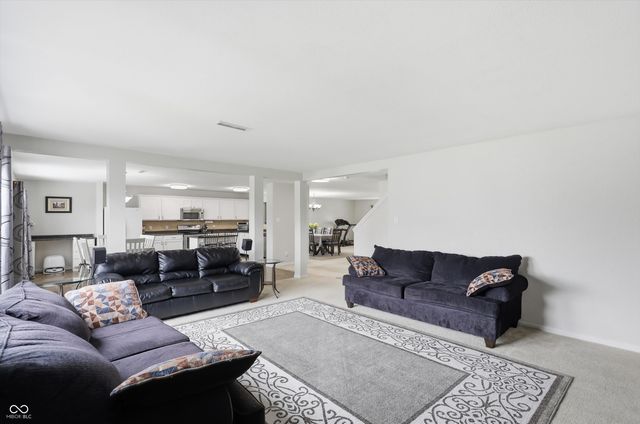 2650 Gawain Drive, Lafayette, IN 47909