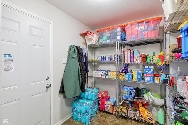 2650 Gawain Drive, Lafayette, IN 47909