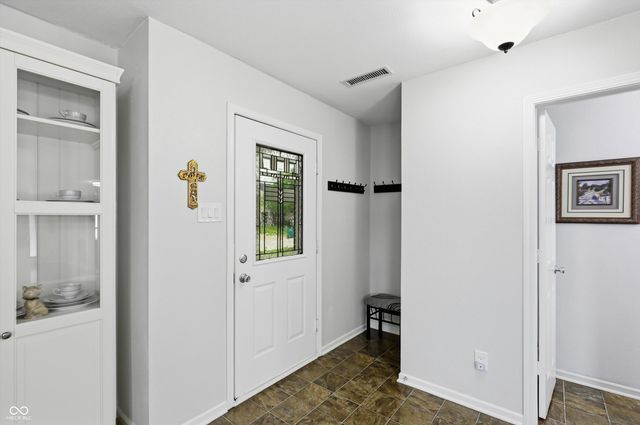 2650 Gawain Drive, Lafayette, IN 47909