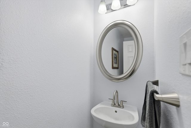 2650 Gawain Drive, Lafayette, IN 47909