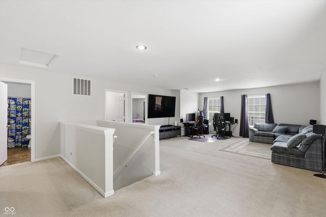 2650 Gawain Drive, Lafayette, IN 47909