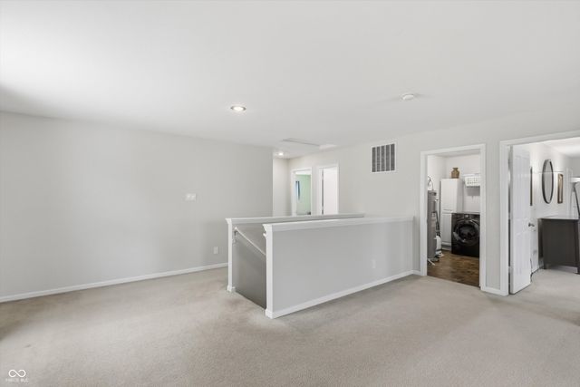 2650 Gawain Drive, Lafayette, IN 47909