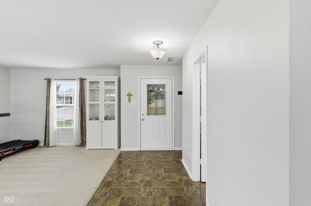 2650 Gawain Drive, Lafayette, IN 47909