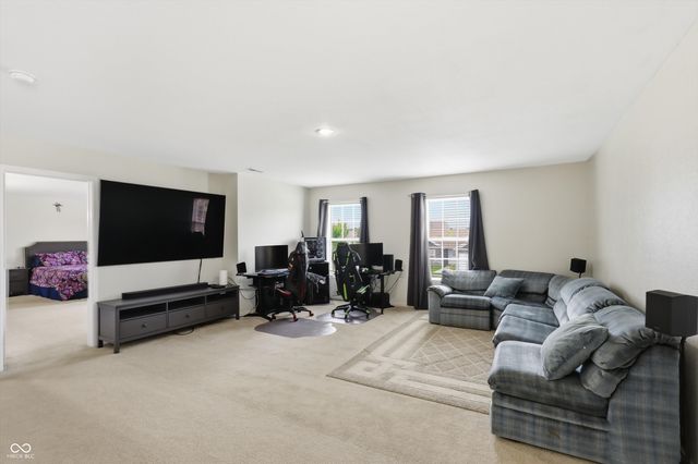 2650 Gawain Drive, Lafayette, IN 47909