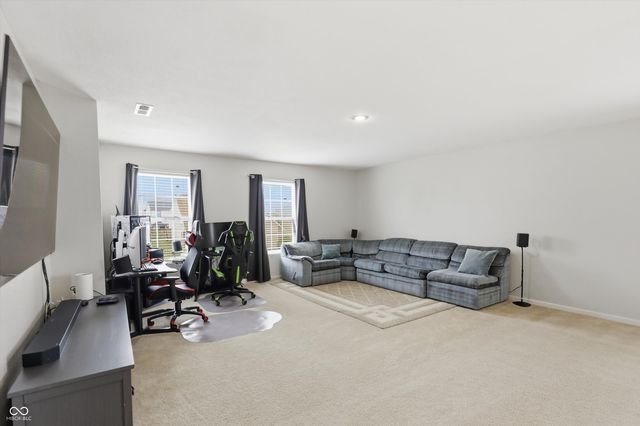 2650 Gawain Drive, Lafayette, IN 47909