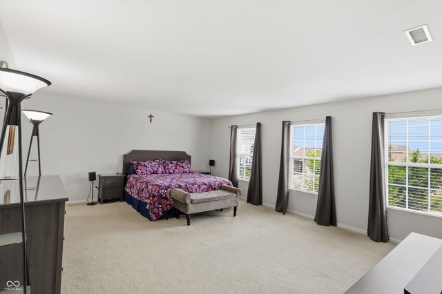 2650 Gawain Drive, Lafayette, IN 47909