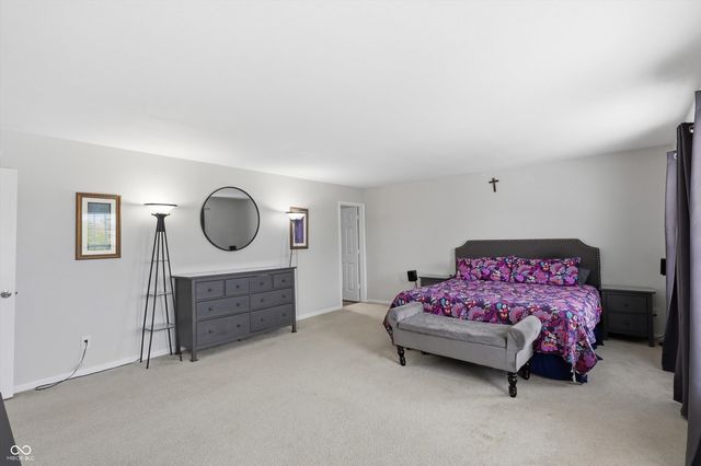 2650 Gawain Drive, Lafayette, IN 47909