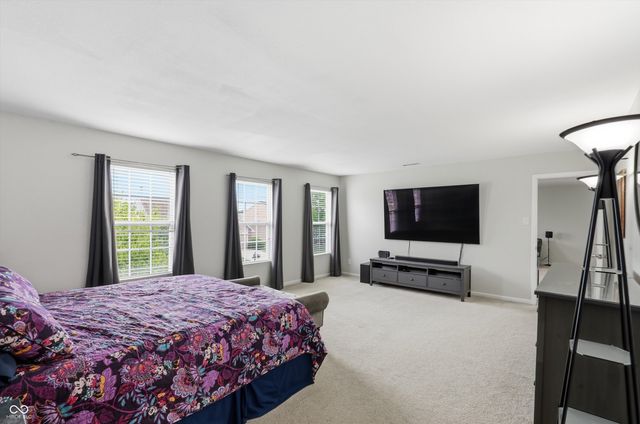 2650 Gawain Drive, Lafayette, IN 47909