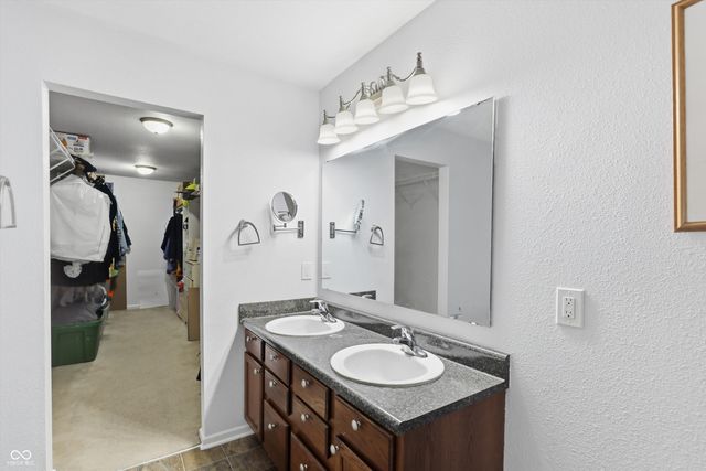 2650 Gawain Drive, Lafayette, IN 47909