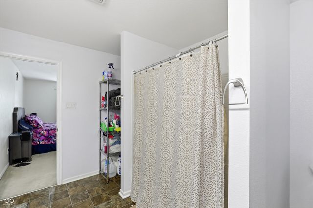 2650 Gawain Drive, Lafayette, IN 47909