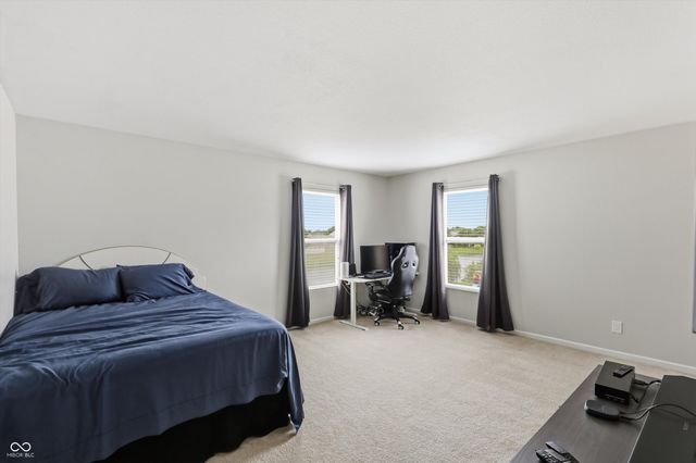 2650 Gawain Drive, Lafayette, IN 47909