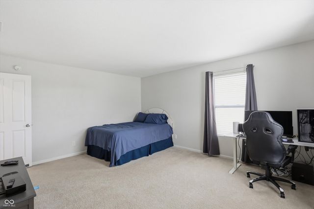 2650 Gawain Drive, Lafayette, IN 47909
