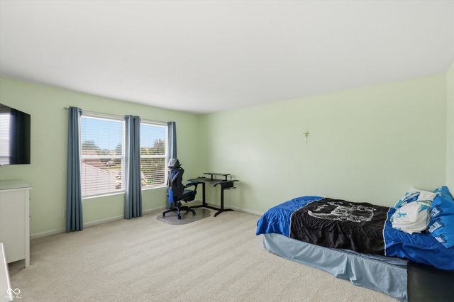 2650 Gawain Drive, Lafayette, IN 47909