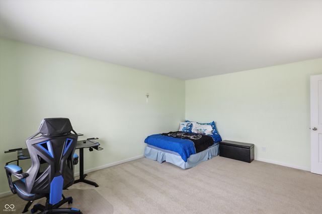 2650 Gawain Drive, Lafayette, IN 47909