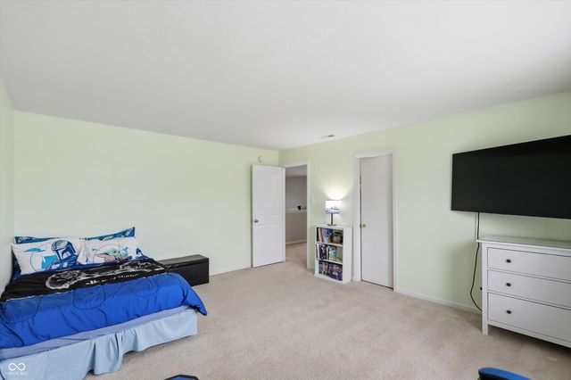 2650 Gawain Drive, Lafayette, IN 47909