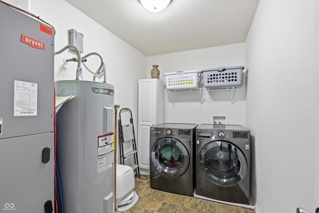 2650 Gawain Drive, Lafayette, IN 47909