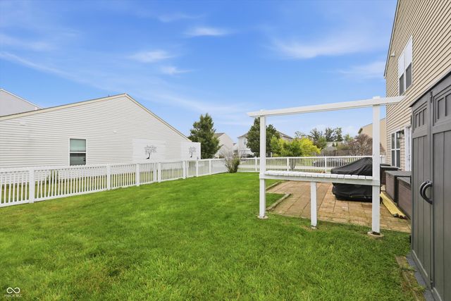 2650 Gawain Drive, Lafayette, IN 47909