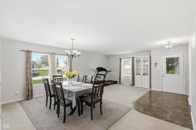 2650 Gawain Drive, Lafayette, IN 47909