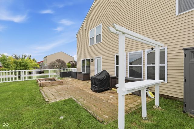 2650 Gawain Drive, Lafayette, IN 47909