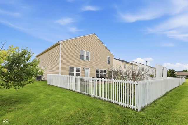 2650 Gawain Drive, Lafayette, IN 47909
