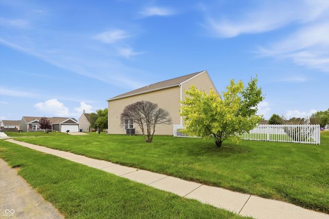 2650 Gawain Drive, Lafayette, IN 47909