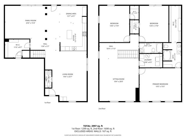 2650 Gawain Drive, Lafayette, IN 47909