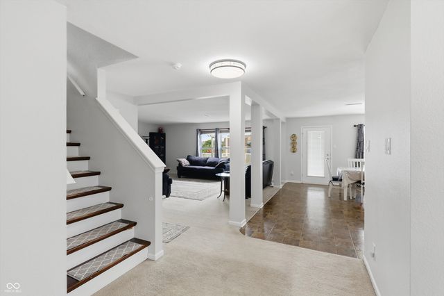 2650 Gawain Drive, Lafayette, IN 47909