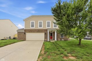 2650 Gawain Drive, Lafayette, IN 47909