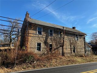 2804 Route 212, Springfield Twp, PA 18036