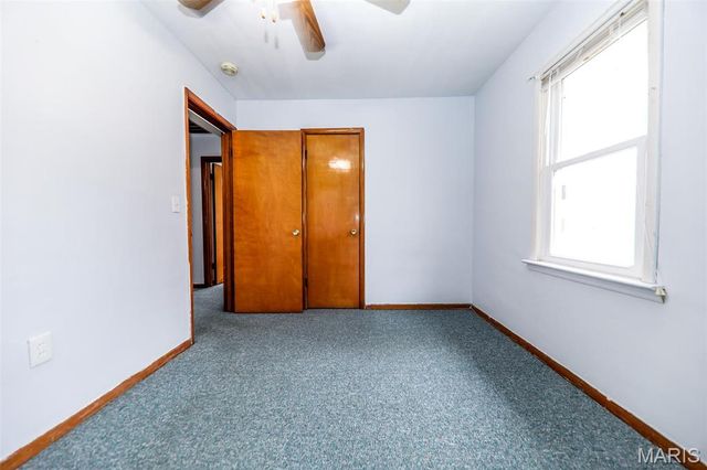 312 Frey Lane, Fairview Heights, IL 62208