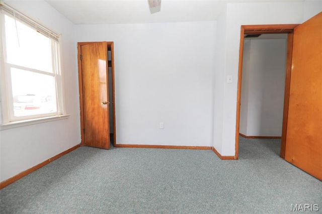 312 Frey Lane, Fairview Heights, IL 62208