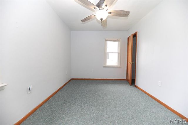 312 Frey Lane, Fairview Heights, IL 62208