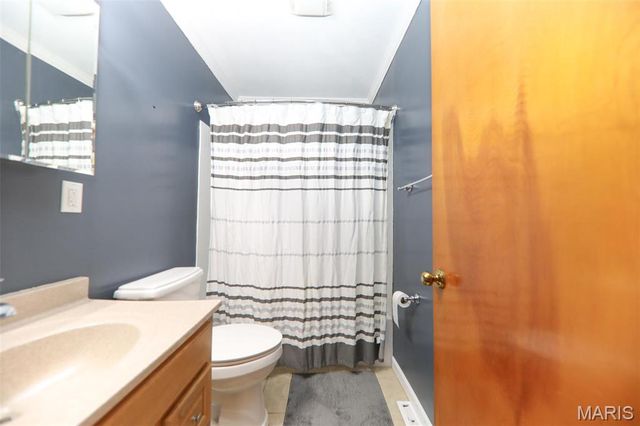 312 Frey Lane, Fairview Heights, IL 62208