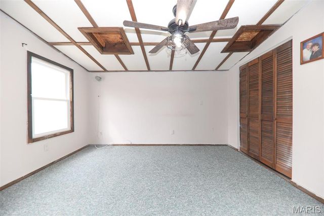 312 Frey Lane, Fairview Heights, IL 62208