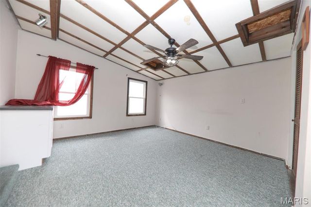 312 Frey Lane, Fairview Heights, IL 62208